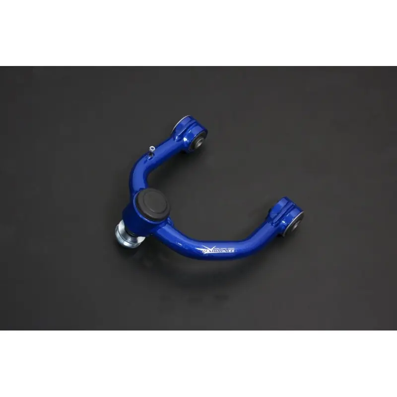 Hardrace Q0033 Front Upper Arm Toyota 4Runner, Tacoma - Hardrace Q0033 Front Upper Arm Toyota 4Runner, Tacoma -