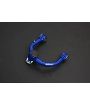 Hardrace Q0033 Front Upper Arm Toyota 4Runner, Tacoma - 