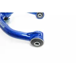 Braccio superiore anteriore Hardrace Q0033 Toyota 4Runner, Tacoma - 