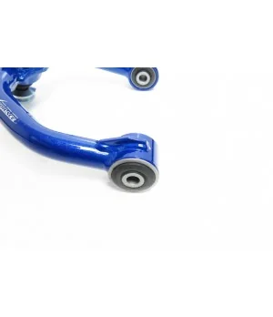 Braccio superiore anteriore Hardrace Q0033 Toyota 4Runner, Tacoma - 