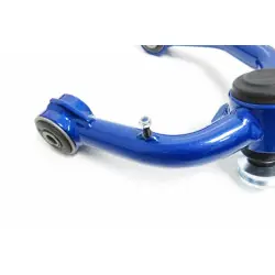 Braccio superiore anteriore Hardrace Q0033 Toyota 4Runner, Tacoma - 