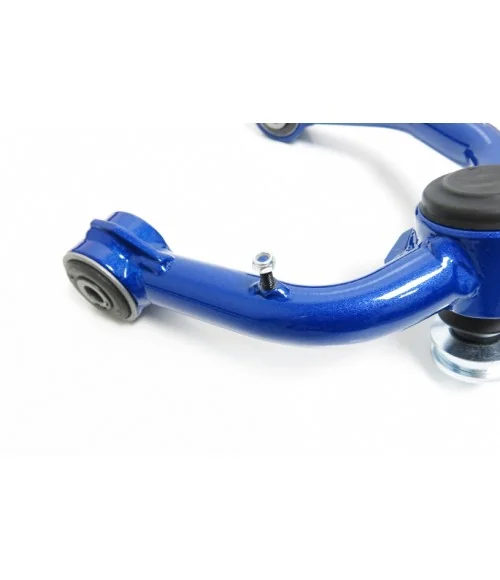 Hardrace Q0033 Front Upper Arm Toyota 4Runner, Tacoma - 