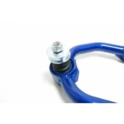 Braccio superiore anteriore Hardrace Q0033 Toyota 4Runner, Tacoma - 