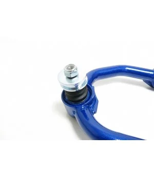Hardrace Q0033 Front Upper Arm Toyota 4Runner, Tacoma - 