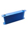 GReddy Kit Radiatore Olio Toyota Yaris GR (2020+) 12014640