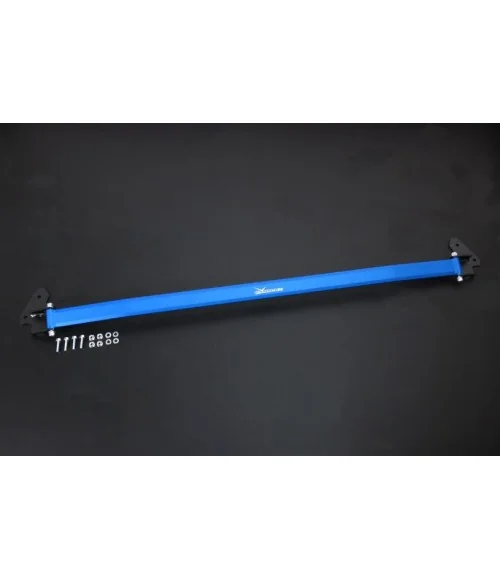 Barra duomi anteriore Hardrace Q0162 Mitsubishi Eclipse cross - 