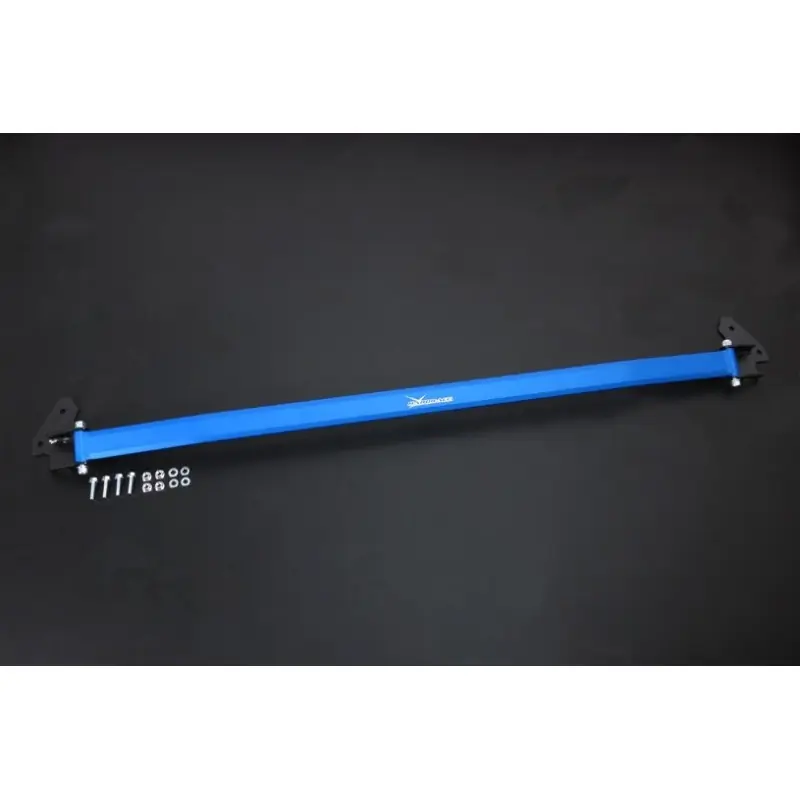 Barra stabilizzatrice anteriore Hardrace Q0034 Suzuki SX4, Vitara - 