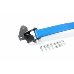 Hardrace Q0034 Front Strut Brace Suzuki SX4, Vitara - 