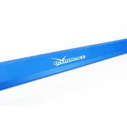 Hardrace Q0034 Front Strut Brace Suzuki SX4, Vitara - 