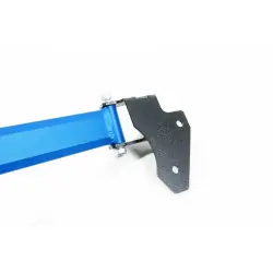 Barra stabilizzatrice anteriore Hardrace Q0034 Suzuki SX4, Vitara - 