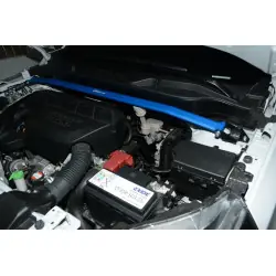 Barra stabilizzatrice anteriore Hardrace Q0034 Suzuki SX4, Vitara - 