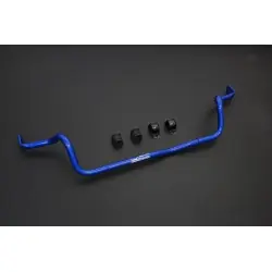 Barra stabilizzatrice anteriore Hardrace Q0035 Suzuki SX4, Vitara - 