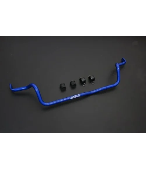 Hardrace 8526 Rear Sway Bar Lexus GS - 