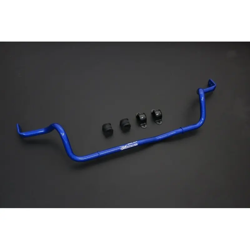 Hardrace Q0035 Front Sway Bar Suzuki SX4, Vitara - Hardrace Q0035 Front Sway Bar Suzuki SX4, Vitara -