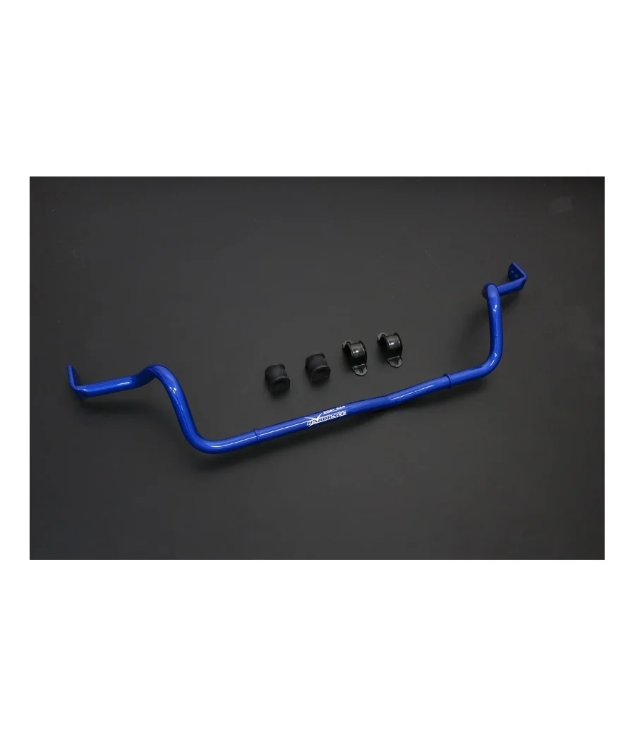 Hardrace Q0035 Front Sway Bar Suzuki SX4, Vitara - 