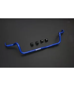 Hardrace Q0035 Front Sway Bar Suzuki SX4, Vitara - 