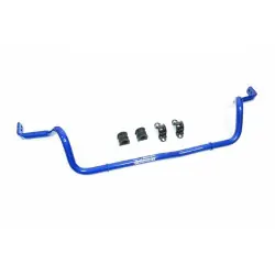 Barra stabilizzatrice anteriore Hardrace Q0035 Suzuki SX4, Vitara - 