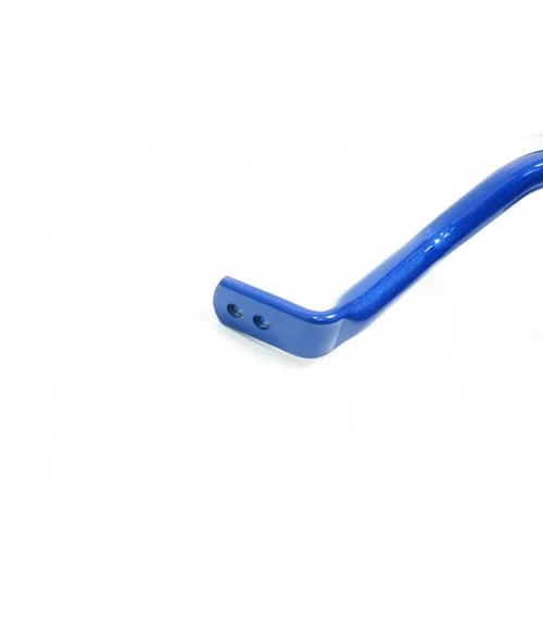 Hardrace Q0035 Front Sway Bar Suzuki SX4, Vitara - 