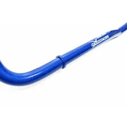 Hardrace Q0035 Front Sway Bar Suzuki SX4, Vitara - 