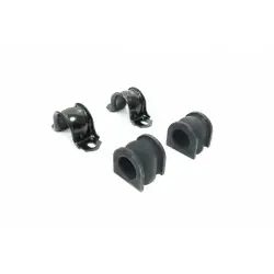 Hardrace Q0035 Front Sway Bar Suzuki SX4, Vitara - 