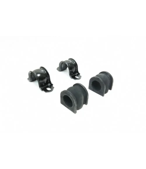 Hardrace Q0035 Front Sway Bar Suzuki SX4, Vitara - 