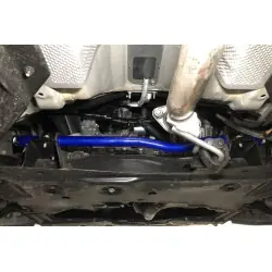 Barra stabilizzatrice anteriore Hardrace Q0035 Suzuki SX4, Vitara - 