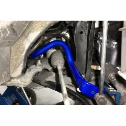 Hardrace Q0035 Front Sway Bar Suzuki SX4, Vitara - 