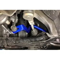 Hardrace Q0035 Front Sway Bar Suzuki SX4, Vitara - 