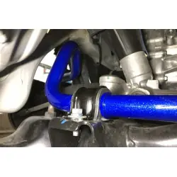 Hardrace Q0035 Front Sway Bar Suzuki SX4, Vitara - 