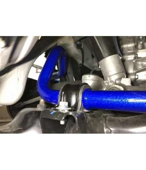 Hardrace Q0035 Front Sway Bar Suzuki SX4, Vitara - 