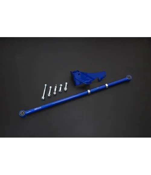 Kit di campanatura posteriore forgiato Hardrace 6457-S Ford, Mazda, Volvo - 