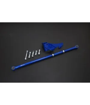 Hardrace Q0037 Front Track Bar Dodge Ram - 