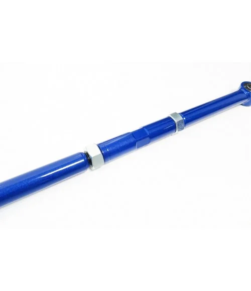 Hardrace Q0037 Front Track Bar Dodge Ram - 