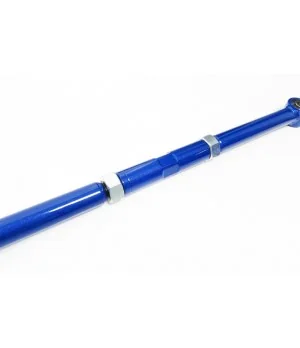 Hardrace Q0037 Front Track Bar Dodge Ram - 