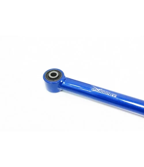 Hardrace Q0037 Front Track Bar Dodge Ram - 