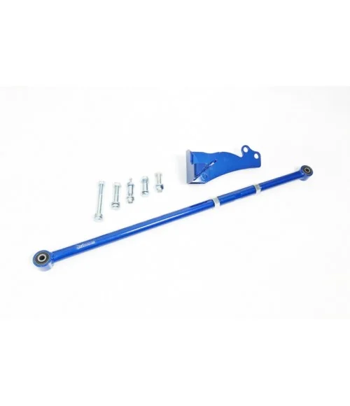 Hardrace Q0037 Front Track Bar Dodge Ram - 