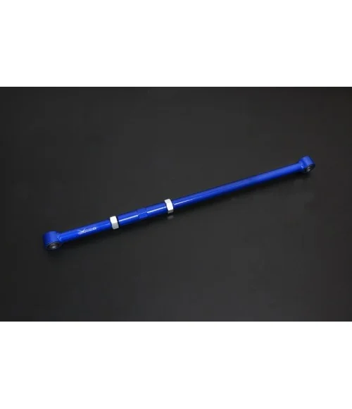 Hardrace Q1384 Rear Upper Camber Kit Audi A4, A5, S4/RS4, S5/RS5 - 
