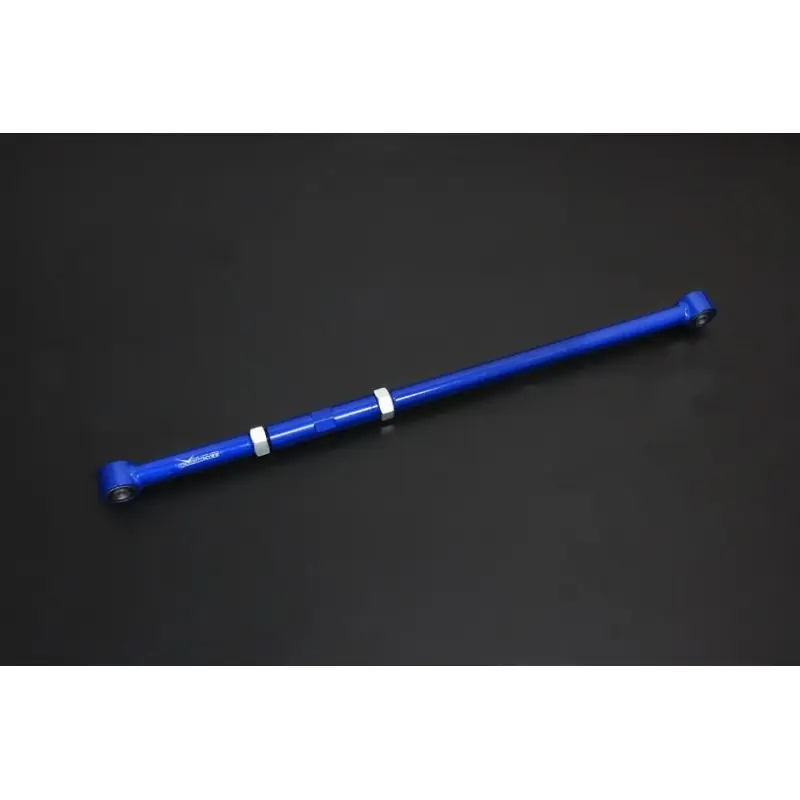 Hardrace Q0038 Rear Panhard Rod-adjustable Dodge Ram, Jeep Gladiator - Hardrace Q0038 Rear Panhard Rod-adjustable Dodge Ram, Jeep Gladiator -