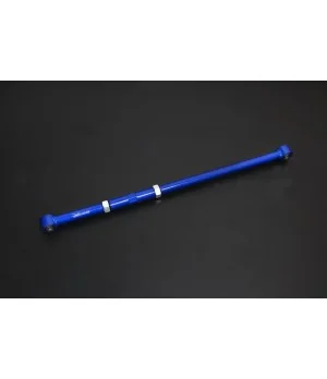 Hardrace Q0038 Rear Panhard Rod-adjustable Dodge Ram, Jeep Gladiator - 