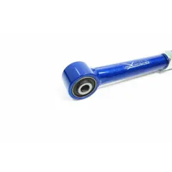 Barra Panhard posteriore Hardrace Q0038 regolabile per Dodge Ram, Jeep Gladiator - 