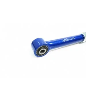 Hardrace Q0038 Rear Panhard Rod-adjustable Dodge Ram, Jeep Gladiator - 