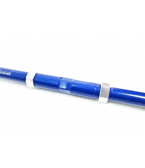 Hardrace Q0038 Rear Panhard Rod-adjustable Dodge Ram, Jeep Gladiator - 