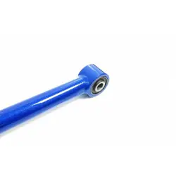 Barra Panhard posteriore Hardrace Q0038 regolabile per Dodge Ram, Jeep Gladiator - 