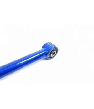 Hardrace Q0038 Rear Panhard Rod-adjustable Dodge Ram, Jeep Gladiator - 