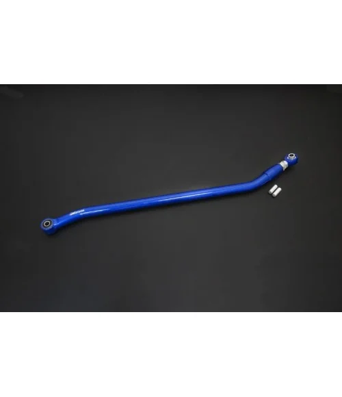 Hardrace 6392 Rear Toe Control Arm Lexus, Toyota - 