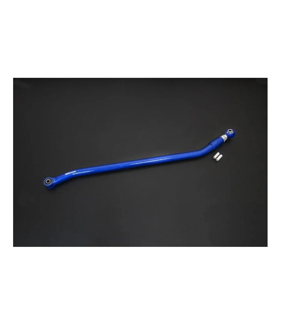 Hardrace Q0039 Front Track Bar-adjustable Dodge Ram - 