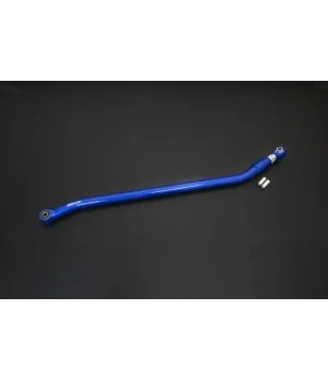 Hardrace Q0039 Front Track Bar-adjustable Dodge Ram - 