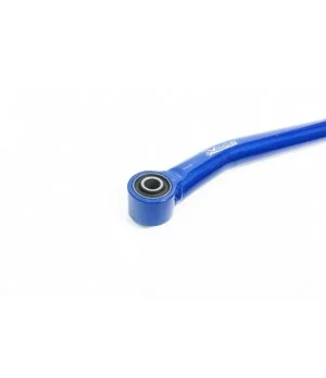 Hardrace Q0039 Front Track Bar-adjustable Dodge Ram - 