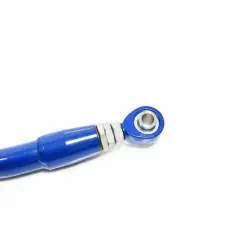 Hardrace Q0039 Front Track Bar-adjustable Dodge Ram - 