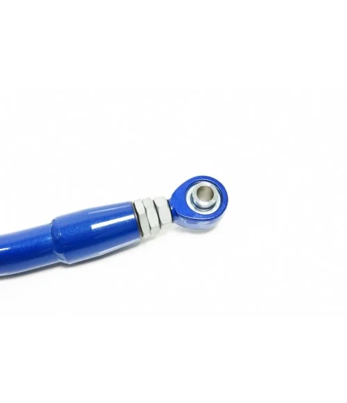 Hardrace Q0039 Front Track Bar-adjustable Dodge Ram - 